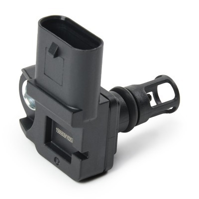 Ladedrucksensor RIDEX 161B0070 161B0070 - foto 3