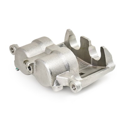 Bremssattel RIDEX 78B0173 78B0173 - foto 5
