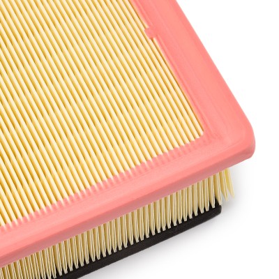Luftfilter RIDEX 8A0210 8A0210 - foto 5