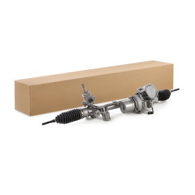 Lenkgetriebe RIDEX 286S1401R 286S1401R - foto 2