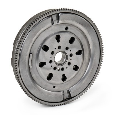 Schwungrad RIDEX 577F0029R 577F0029R - foto 4