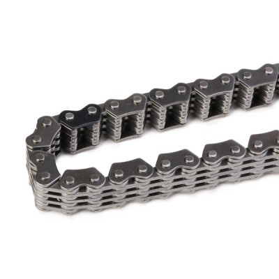 Steuerkettensatz RIDEX 1389T0073 1389T0073 - foto 5