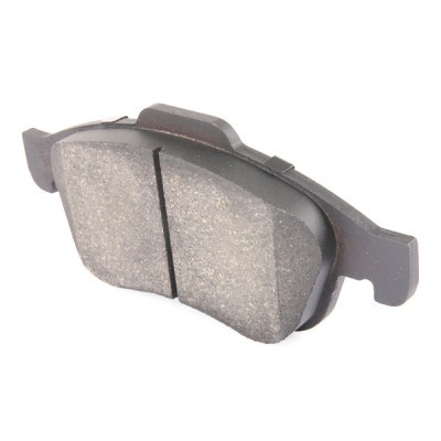 Bremsbeläge Satz RIDEX 402B0573 402B0573 - foto 6