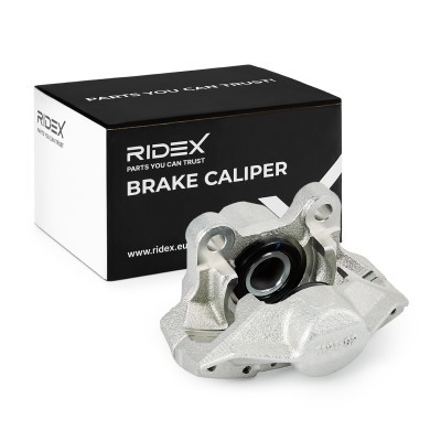 Bremssattel RIDEX 78B0282 78B0282 - foto 3