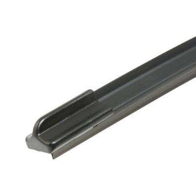 Wischblatt RIDEX 298W0186P 298W0186P - foto 8