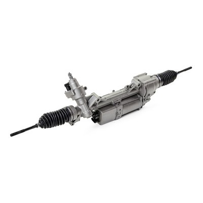 Lenkgetriebe RIDEX 286S0895R 286S0895R - foto 4