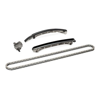 Steuerkettensatz RIDEX 1389T2586 1389T2586 - foto 2