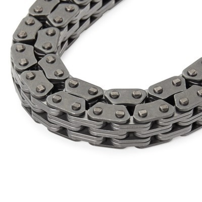 Steuerkettensatz RIDEX 1389T2575 1389T2575 - foto 7