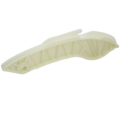 Steuerkettensatz RIDEX 1389T0139 1389T0139 - foto 4