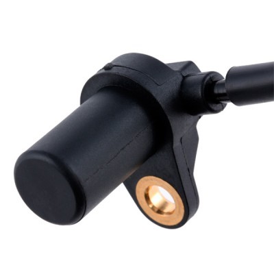 ABS Sensor RIDEX 412W0176 412W0176 - foto 4