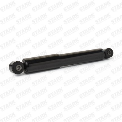 Stoßdämpfer Stark SKSA-0131397 SKSA-0131397 - foto 4