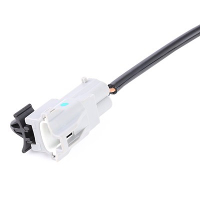 ABS Sensor RIDEX 412W0344 412W0344 - foto 4