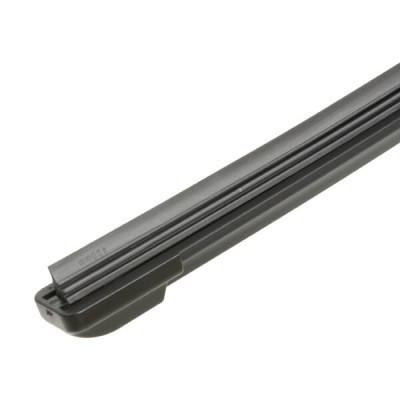 Wischblatt RIDEX 298W0169P 298W0169P - foto 8