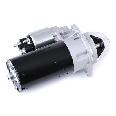Anlasser RIDEX 2S0476 2S0476 - foto 4
