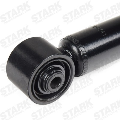 Stoßdämpfer Stark SKSA-0133507 SKSA-0133507 - foto 5