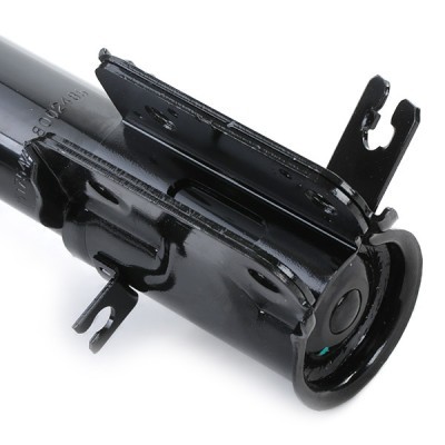 Stoßdämpfer RIDEX 854S0834 854S0834 - foto 5