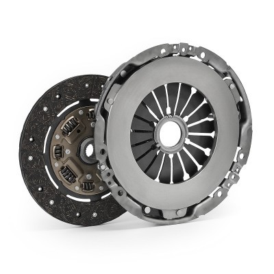 Kupplungssatz RIDEX 479C0189 479C0189 - foto 4