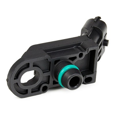 Ladedrucksensor RIDEX 161B0006 161B0006 - foto 4