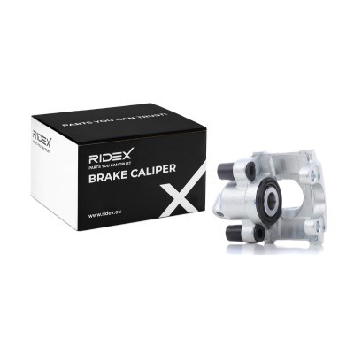 Bremssattel RIDEX 78B0487 78B0487 - foto 2