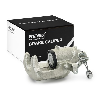 Bremssattel RIDEX 78B0356 78B0356 - foto 3