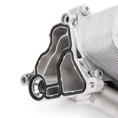 Ölkühler RIDEX 469O0127 469O0127 - foto 6