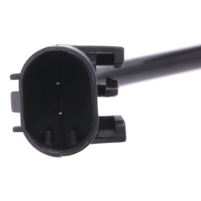 ABS Sensor RIDEX 412W1157 412W1157 - foto 5