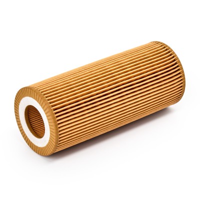 Ölfilter RIDEX 7O0140 7O0140 - foto 5