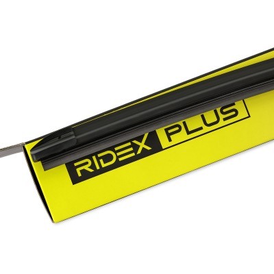 Wischblatt RIDEX 298W0247P 298W0247P - foto 5