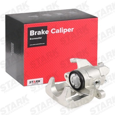 Bremssattel Stark SKBC-0460425 SKBC-0460425 - foto 2