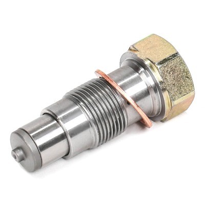 Steuerkettensatz RIDEX 1389T0013 1389T0013 - foto 8