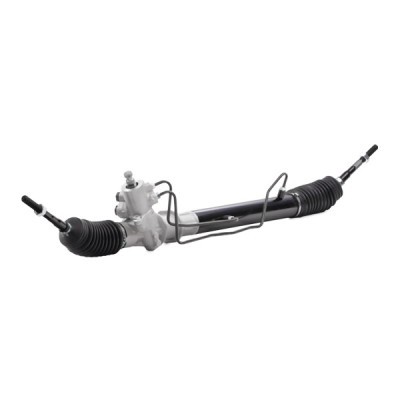 Lenkgetriebe RIDEX 286S0159 286S0159 - foto 6