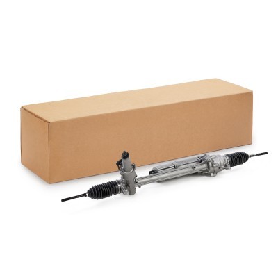 Lenkgetriebe RIDEX 286S1293R 286S1293R - foto 2