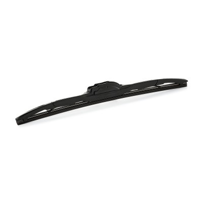 Wischblatt RIDEX 298W16986 298W16986 - foto 2
