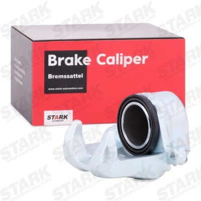 Bremssattel Stark SKBC-0460623 SKBC-0460623 - foto 2