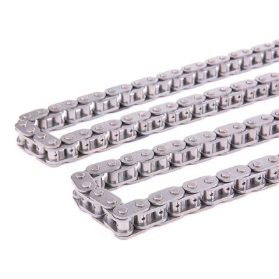 Steuerkettensatz RIDEX 1389T0176 1389T0176 - foto 7