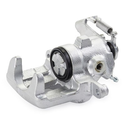 Bremssattel RIDEX 78B0572R 78B0572R - foto 3