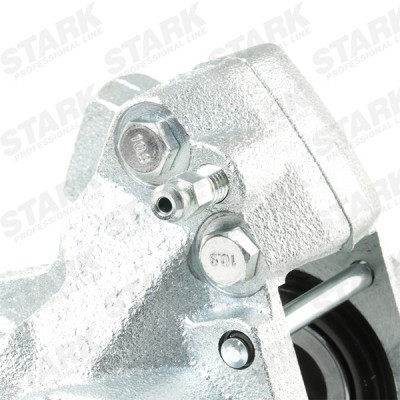 Bremssattel Stark SKBC-0460118 SKBC-0460118 - foto 6