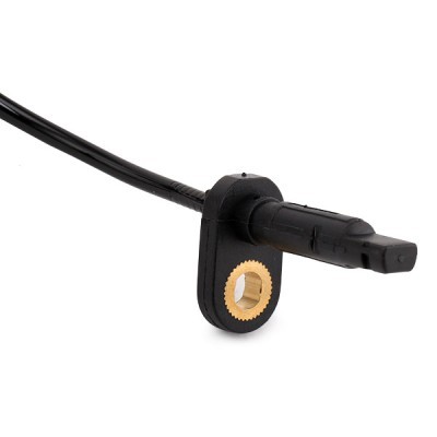 ABS Sensor RIDEX 412W0764 412W0764 - foto 11