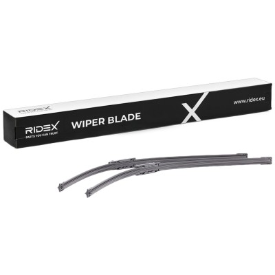 Wischblatt RIDEX 298W0248 298W0248 - foto 7