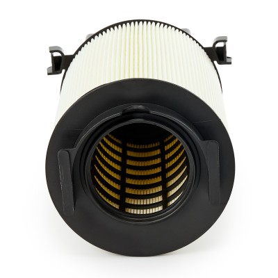 Luftfilter RIDEX 8A0027 8A0027 - foto 9