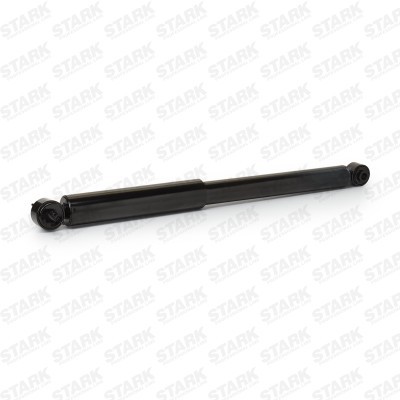 Stoßdämpfer Stark SKSA-0131088 SKSA-0131088 - foto 4