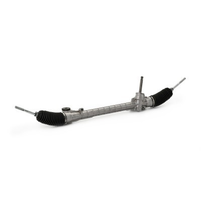 Lenkgetriebe RIDEX 286S0174 286S0174 - foto 3