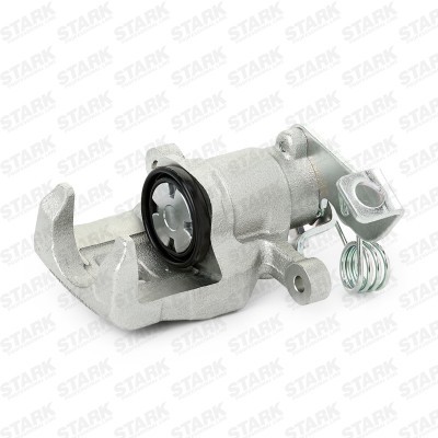 Bremssattel Stark SKBC-0461301 SKBC-0461301 - foto 4