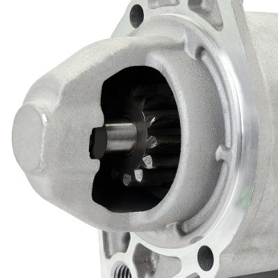Anlasser RIDEX 2S0953R 2S0953R - foto 5