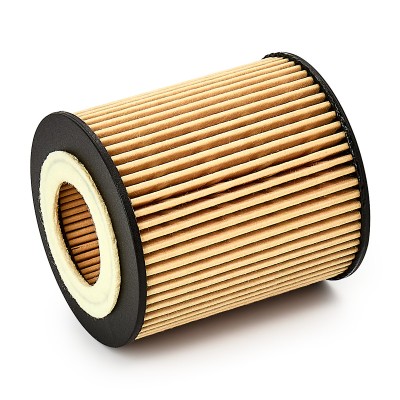 Ölfilter RIDEX 7O0039 7O0039 - foto 9