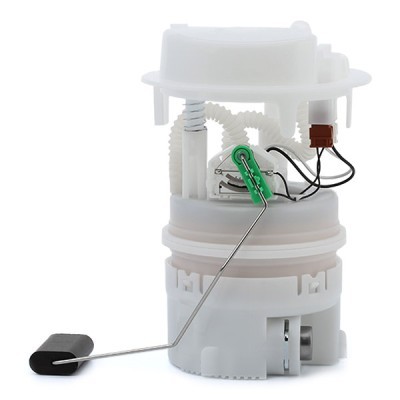 Kraftstoffmodul RIDEX 1382F0038 1382F0038 - foto 3