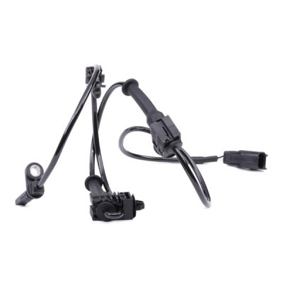 ABS Sensor RIDEX 412W1017 412W1017 - foto 3