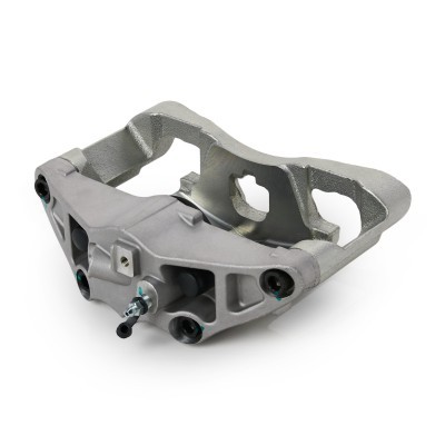 Bremssattel RIDEX 78B1804 78B1804 - foto 4