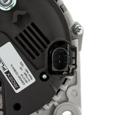 Generator RIDEX 4G1071P 4G1071P - foto 6