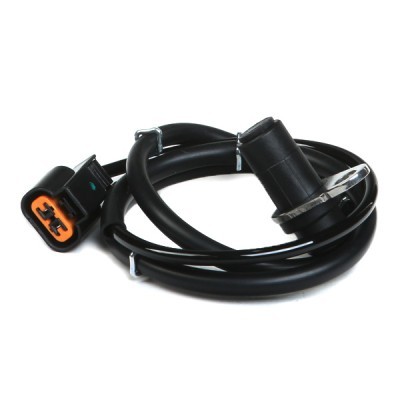 ABS Sensor RIDEX 412W1225 412W1225 - foto 3